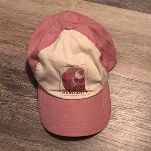 Women’s carhartt hat